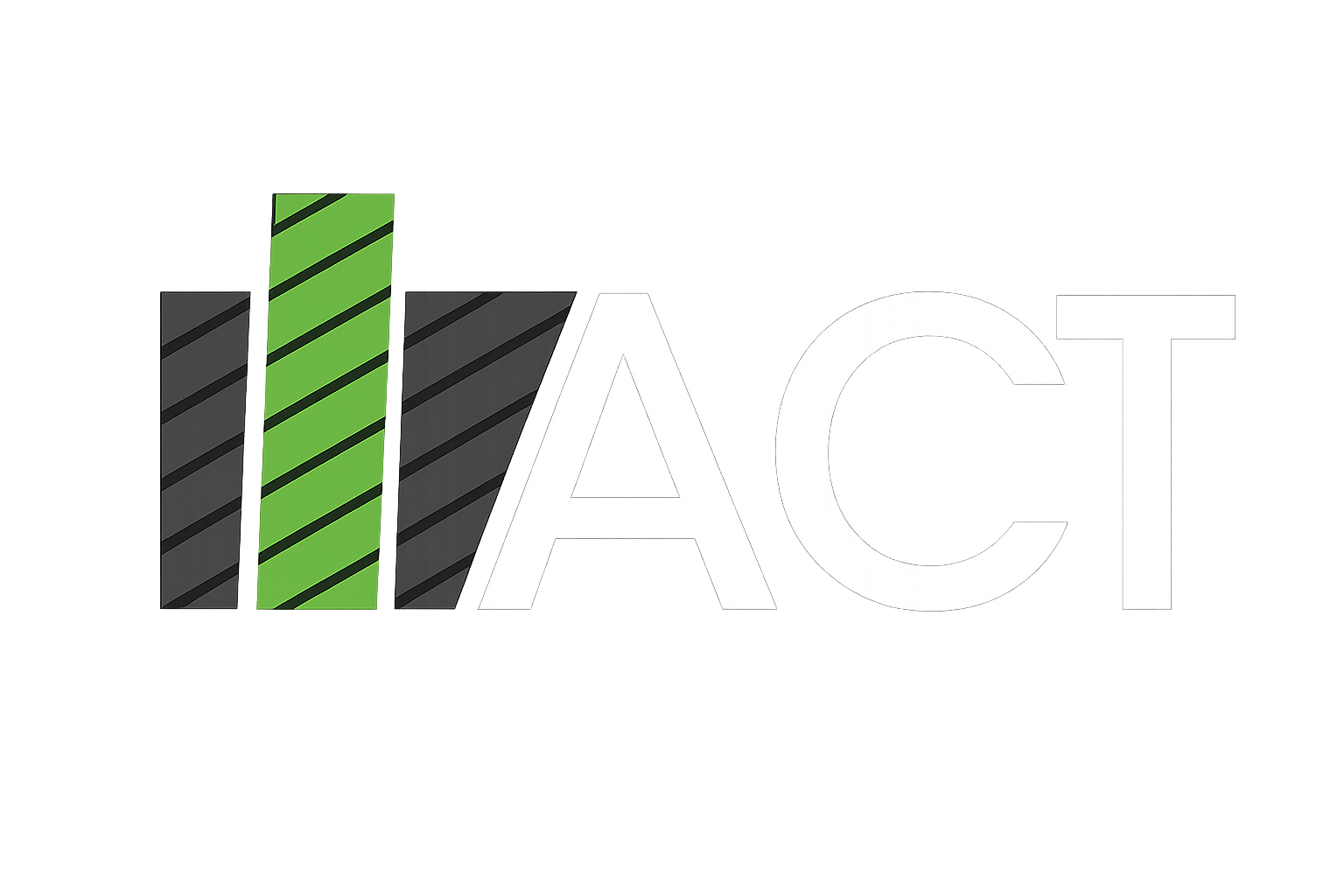 logo ACT